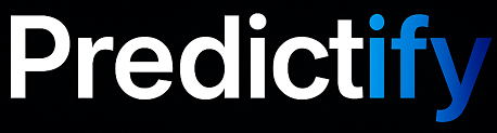 Predictify